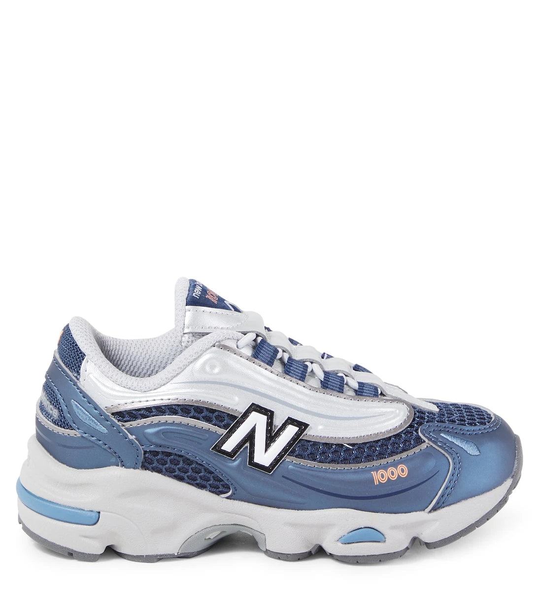 New Balance Kids - 1000 Kids sneakers