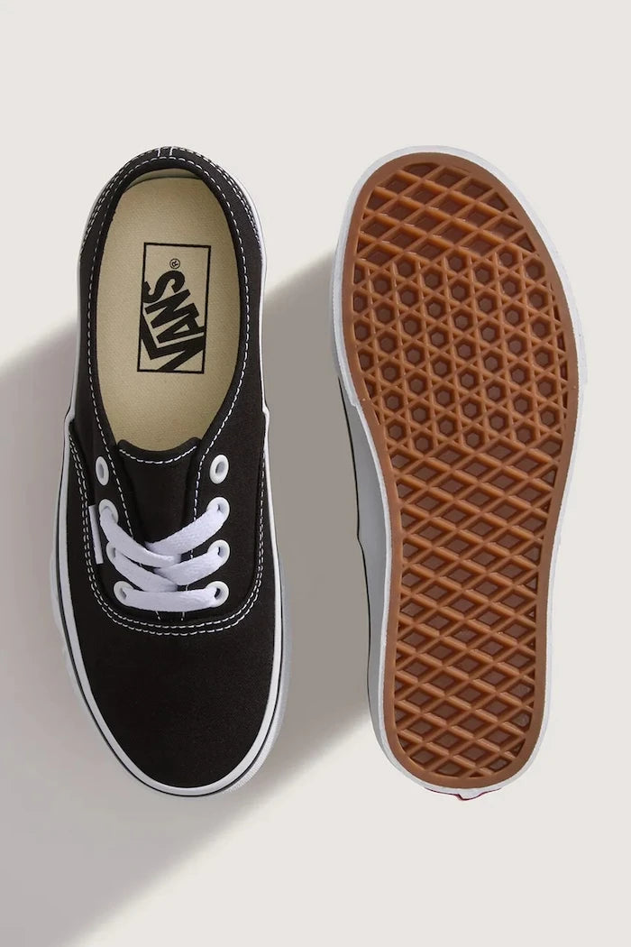 Vans AUTHENTIC ниски кецове за деца