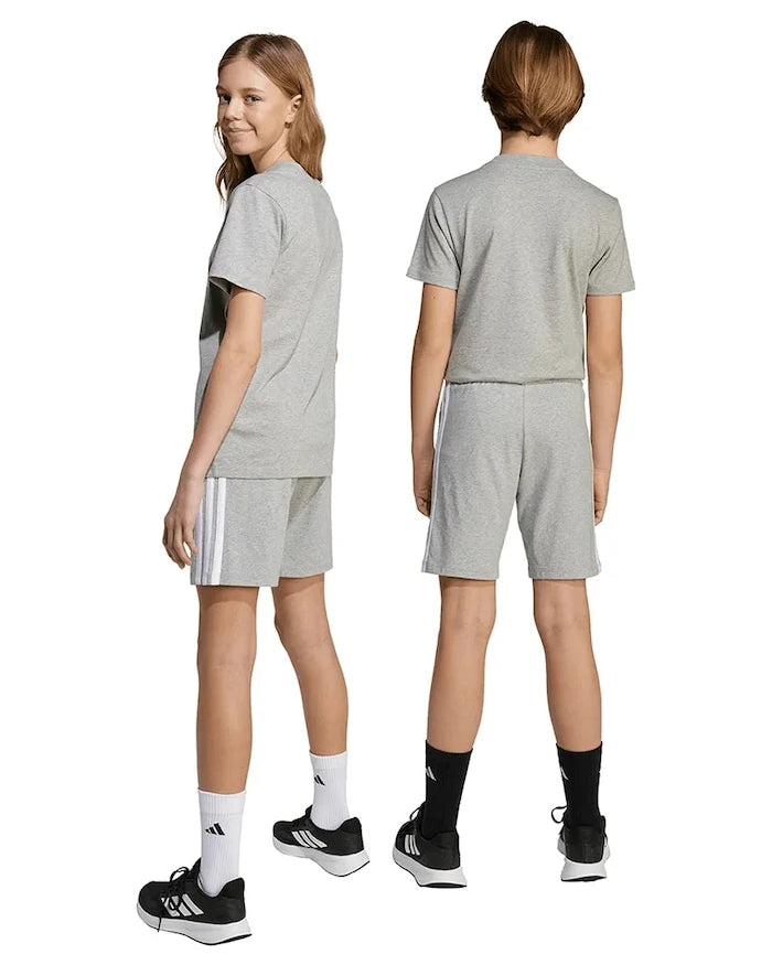 adidas çocuk pamuklu şort