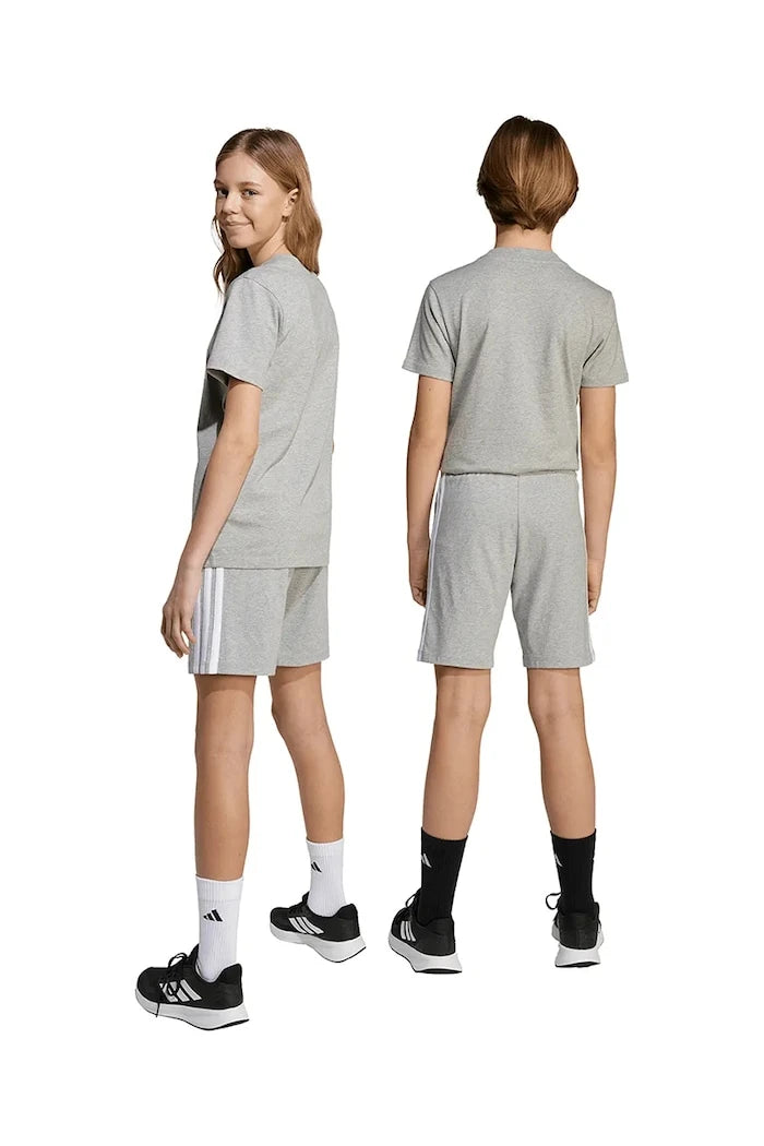 adidas çocuk pamuklu şort