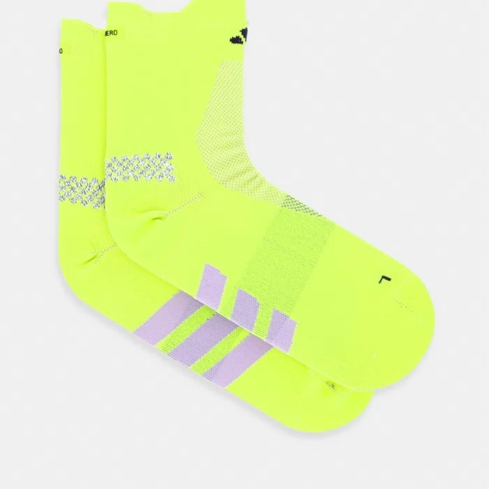 adidas Performance spor çorapları