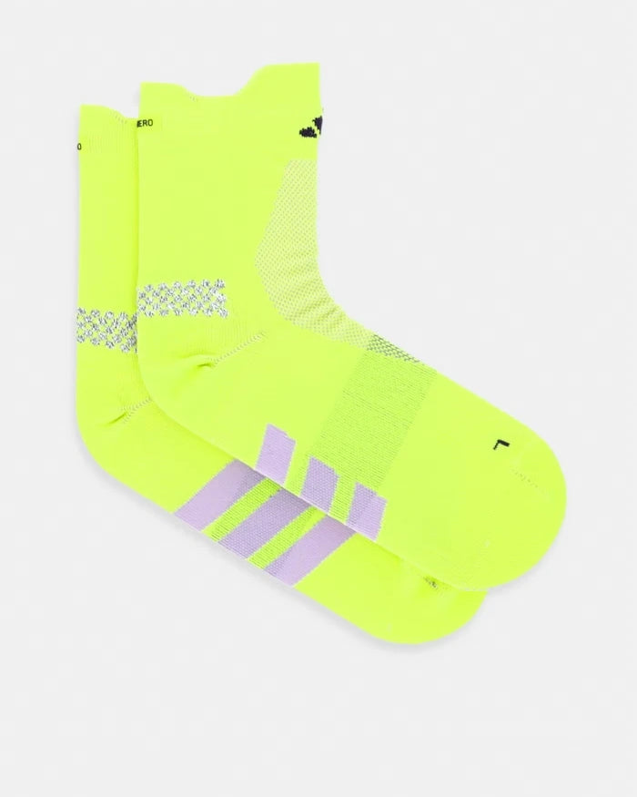 adidas Performance spor çorapları