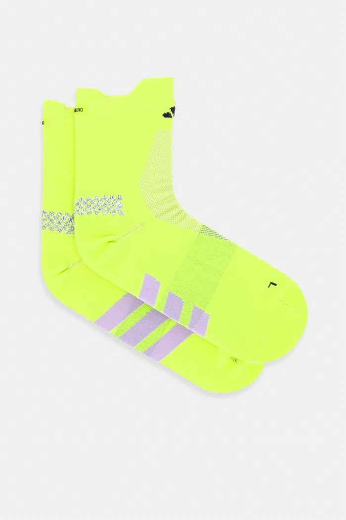 adidas Performance spor çorapları
