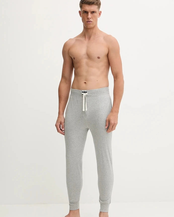 Polo Ralph Lauren Pantolon