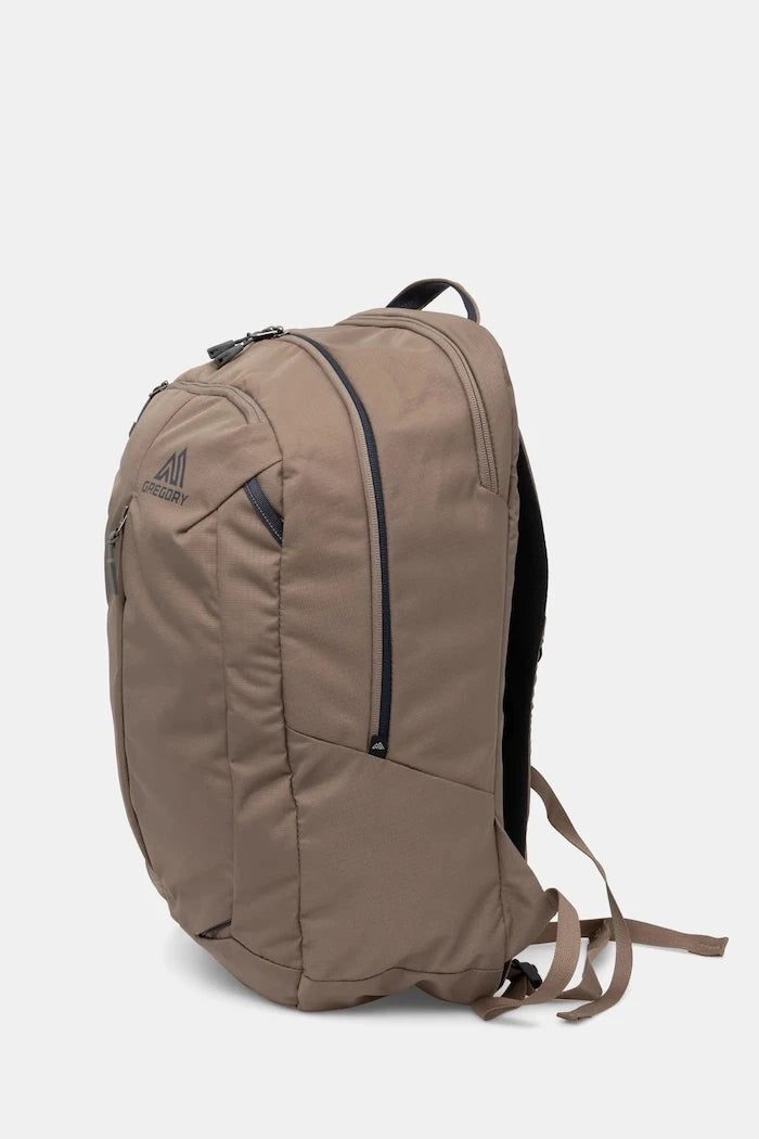 Раница Gregory Retna 25L