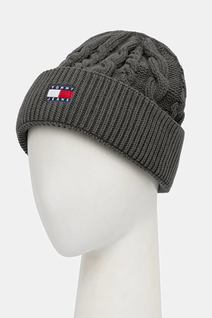 Tommy Jeans Şapka