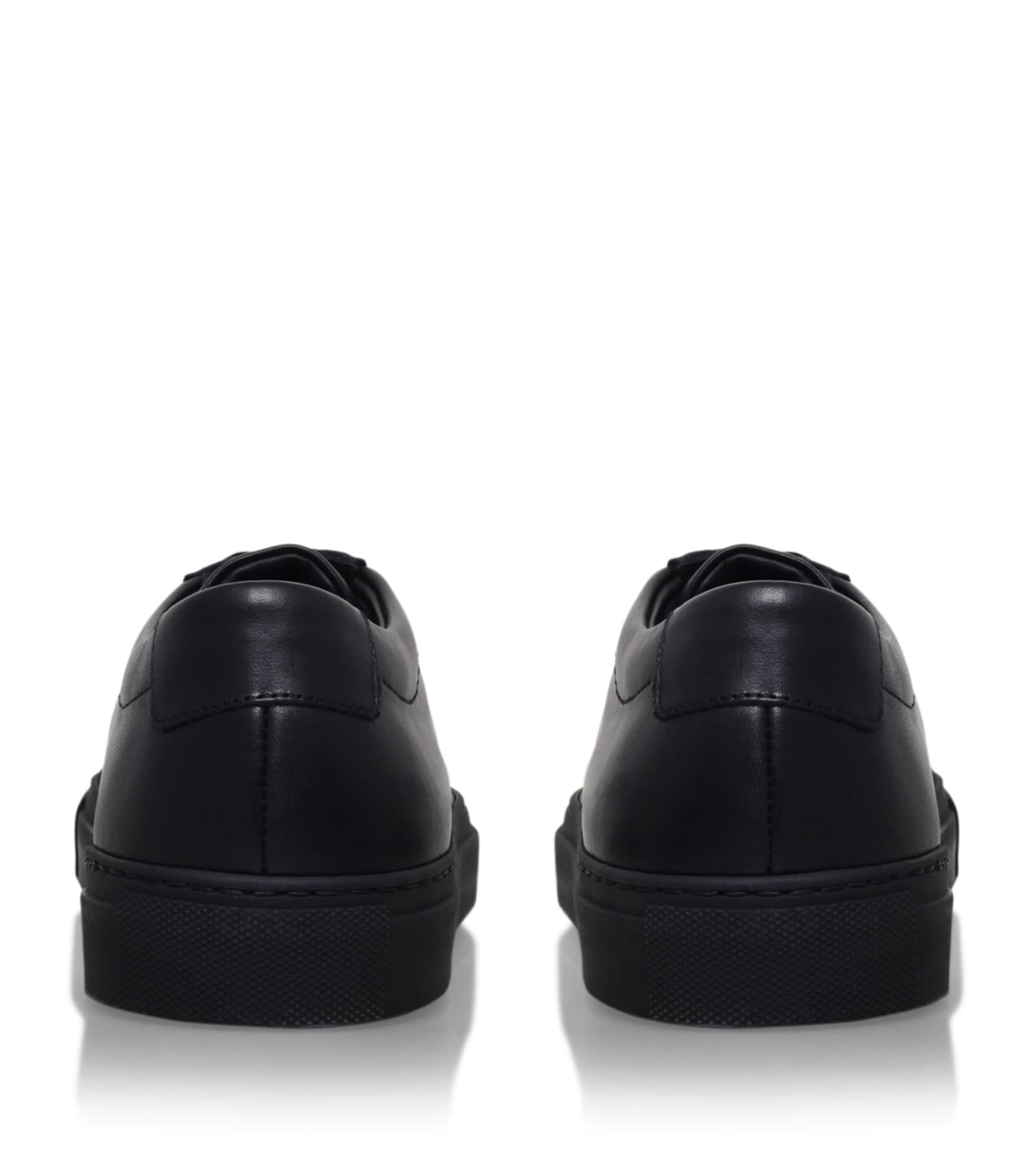 Common Projects Original Achilles Low-Top Sneakers