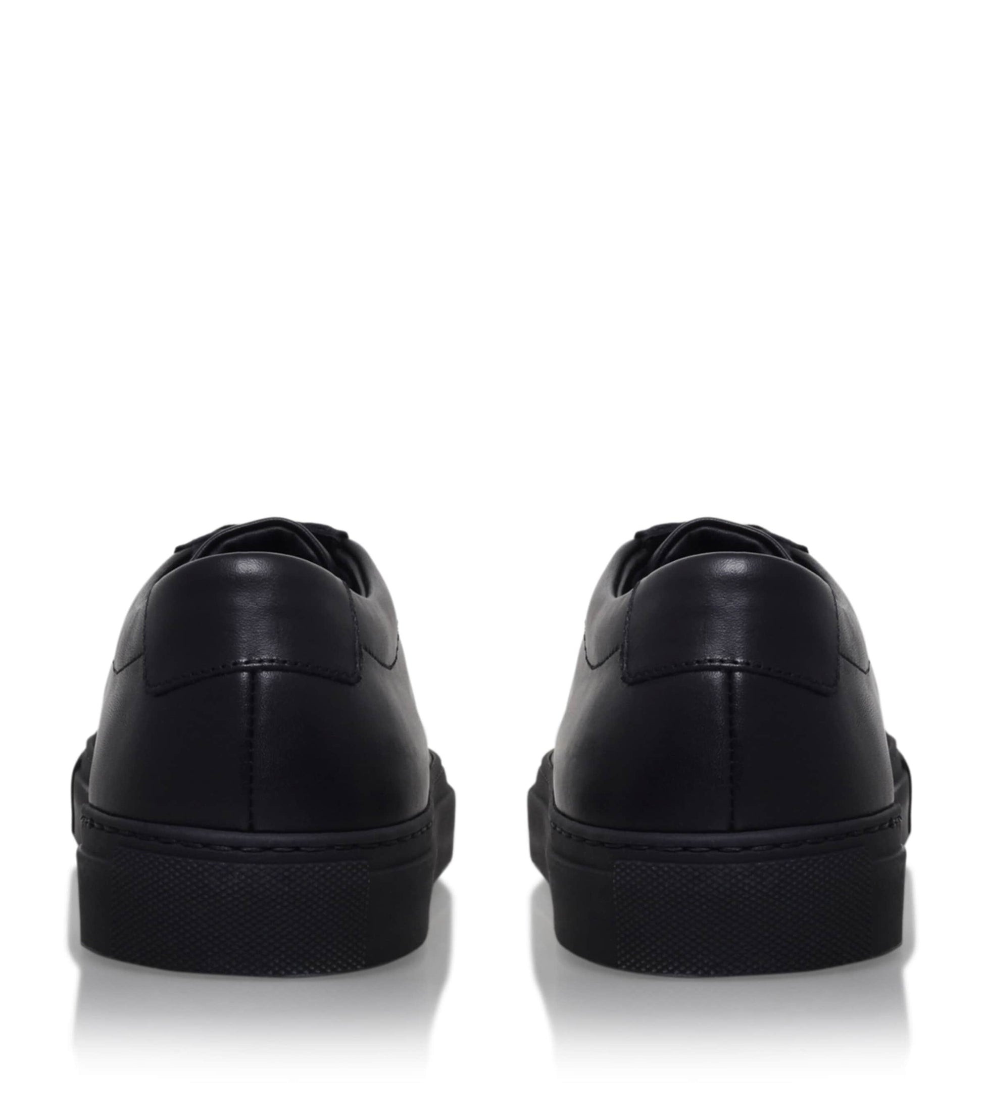 Common Projects Original Achilles Low-Top Sneakers