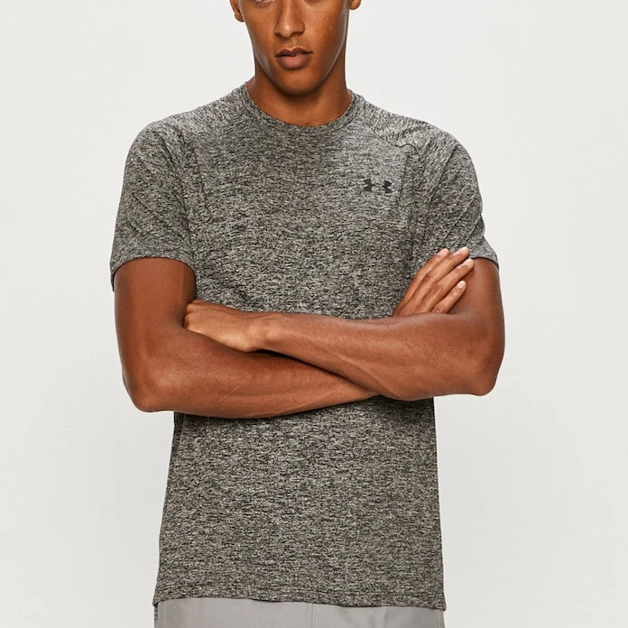 Under Armour - Тениска 1326413.002