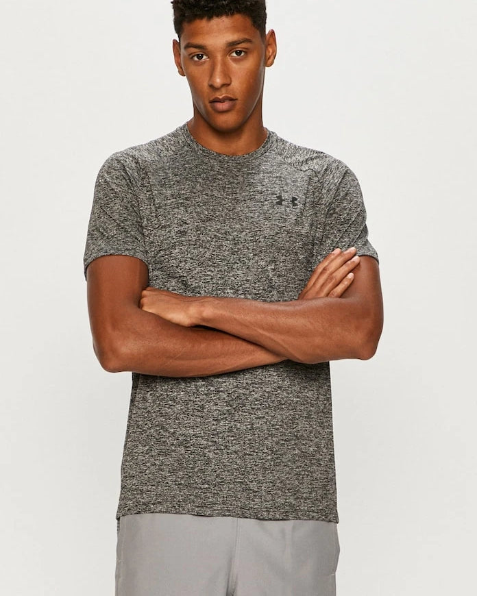 Under Armour - Tişört 1326413.002