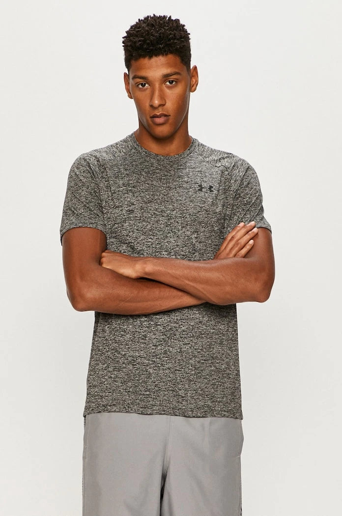Under Armour - Тениска 1326413.002