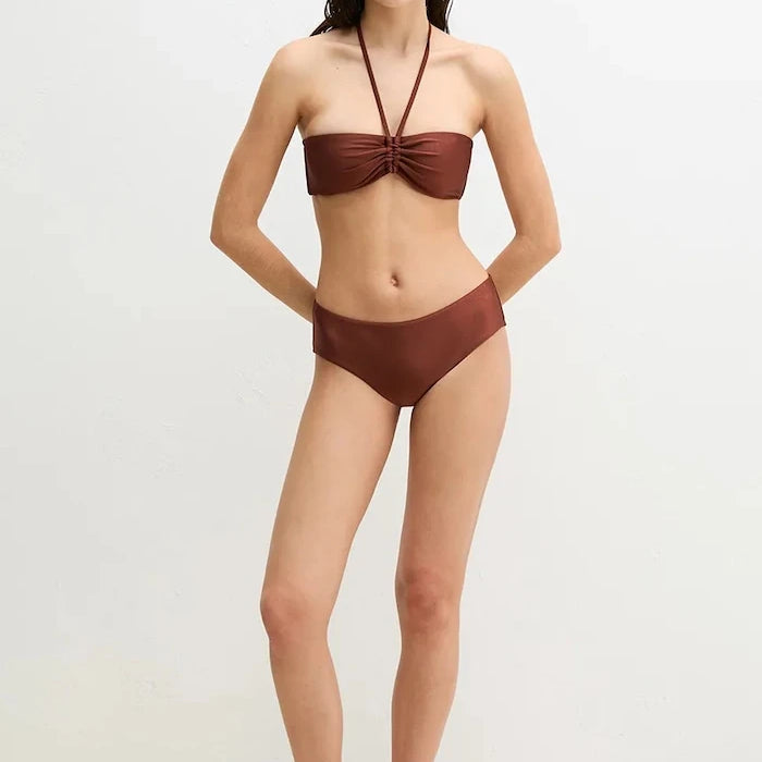 Marc O'Polo kadın bikini altı