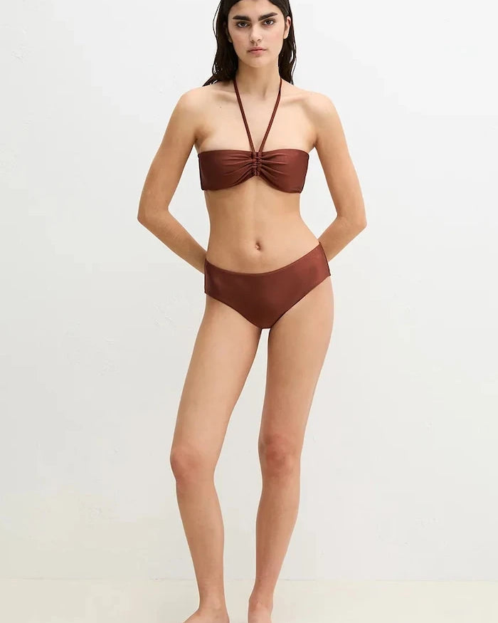 Marc O'Polo kadın bikini altı