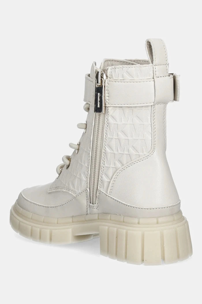 Детски кубинки Michael Kors BLAKE COLBY