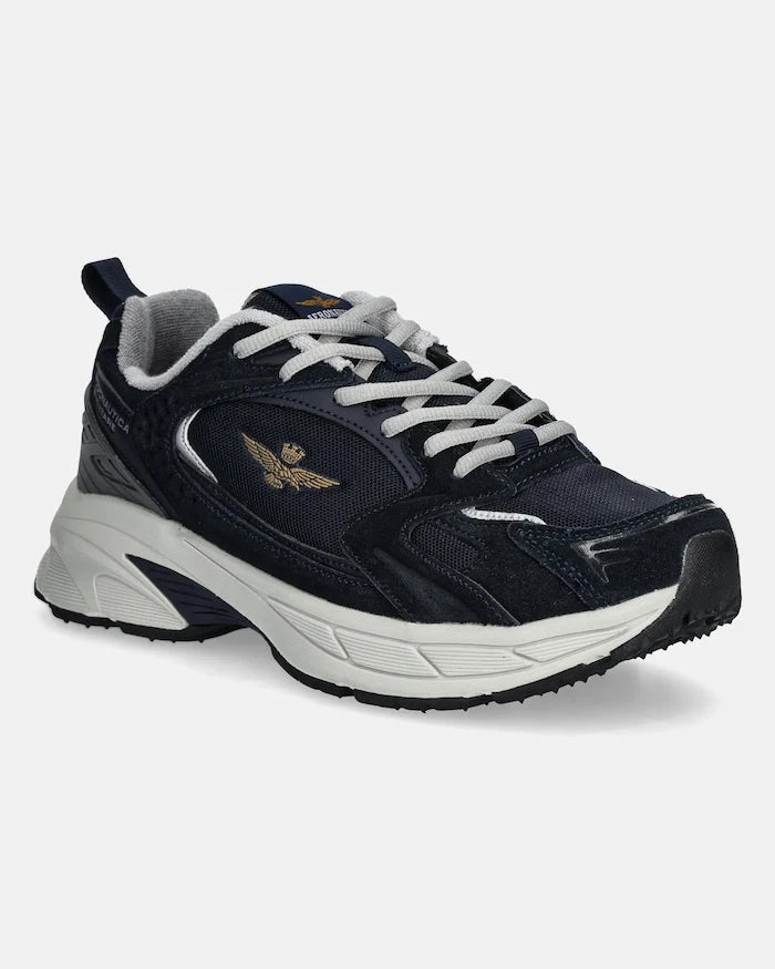 Aeronautica Militare SC301CT3500