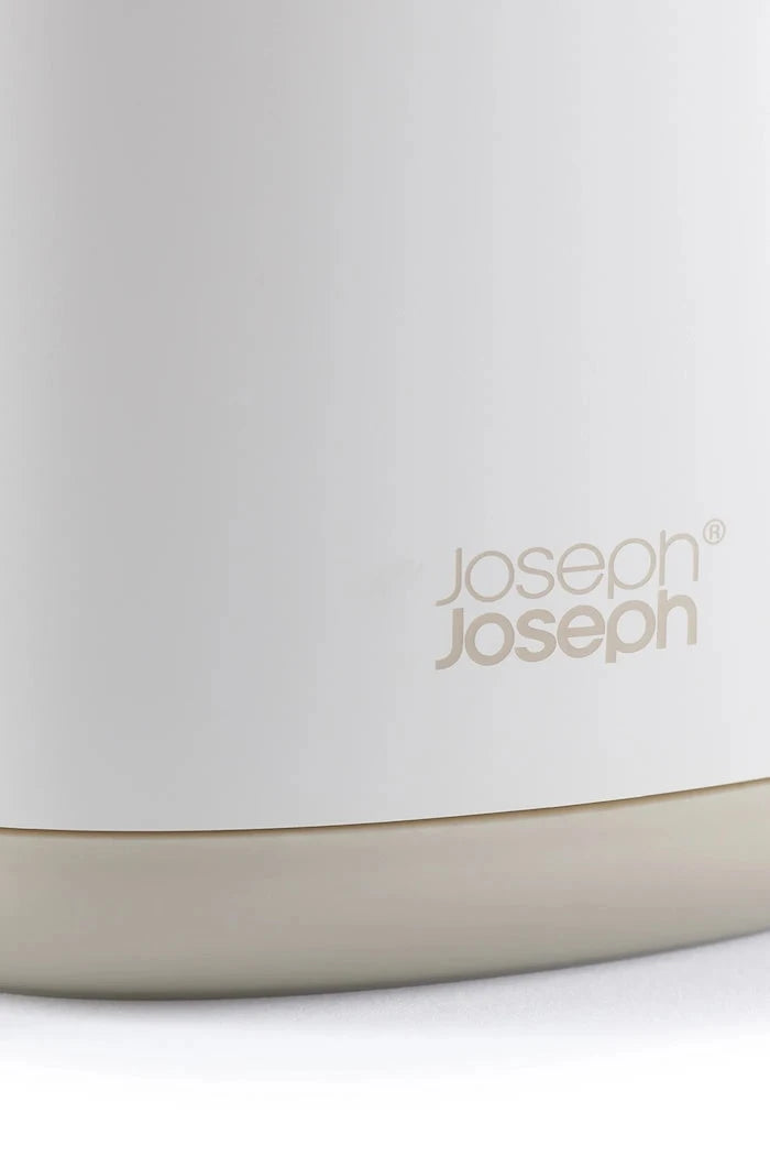 Четка за тоалетна Joseph Joseph Flex360