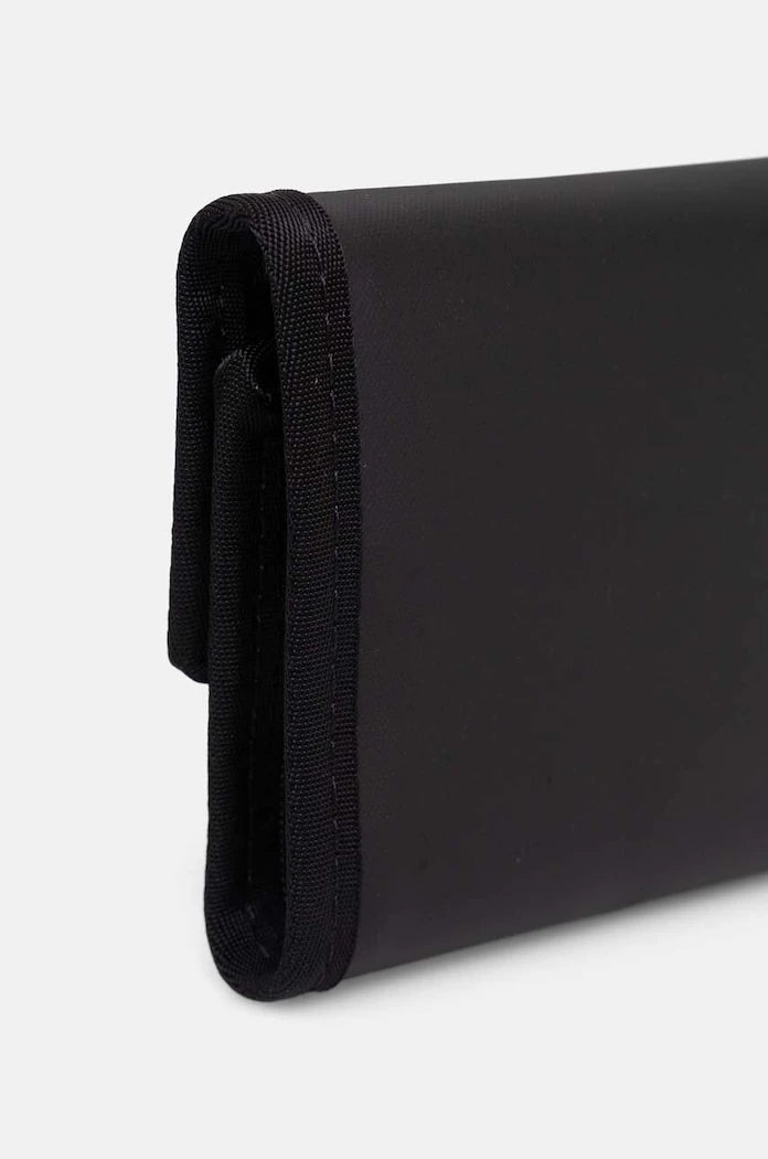 Портмоне The North Face Base Camp Wallet