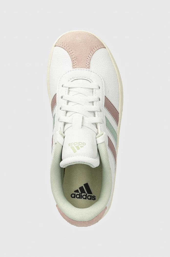 Детски маратонки adidas VL COURT 3.0