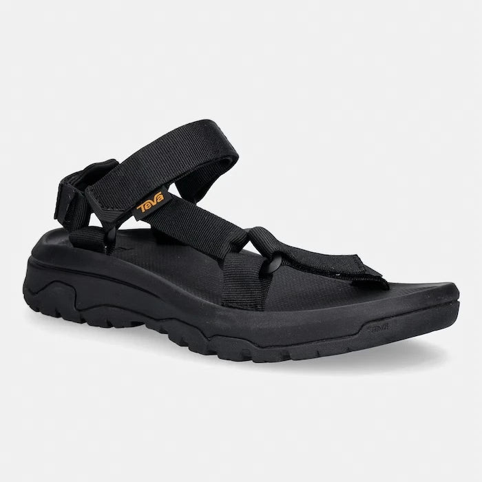 Teva сандали мъжки Hurricane XLT3