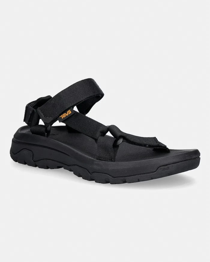 Teva Erkek Sandalet Hurricane XLT3