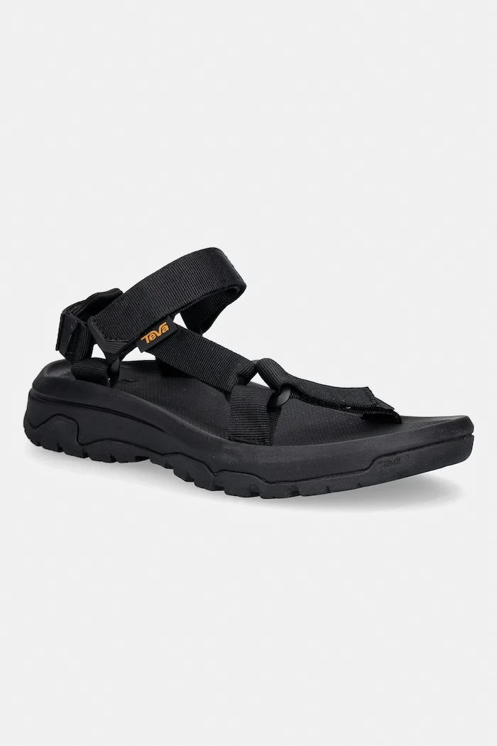 Teva сандали мъжки Hurricane XLT3