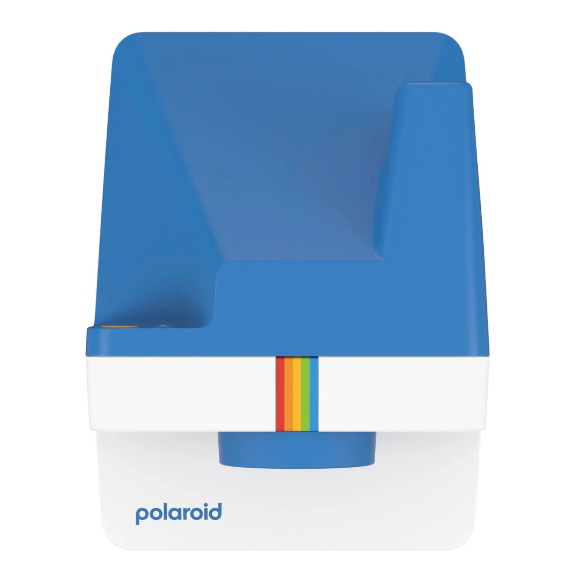 Polaroid - Polaroid Now Gen 2 instant camera | Blue
