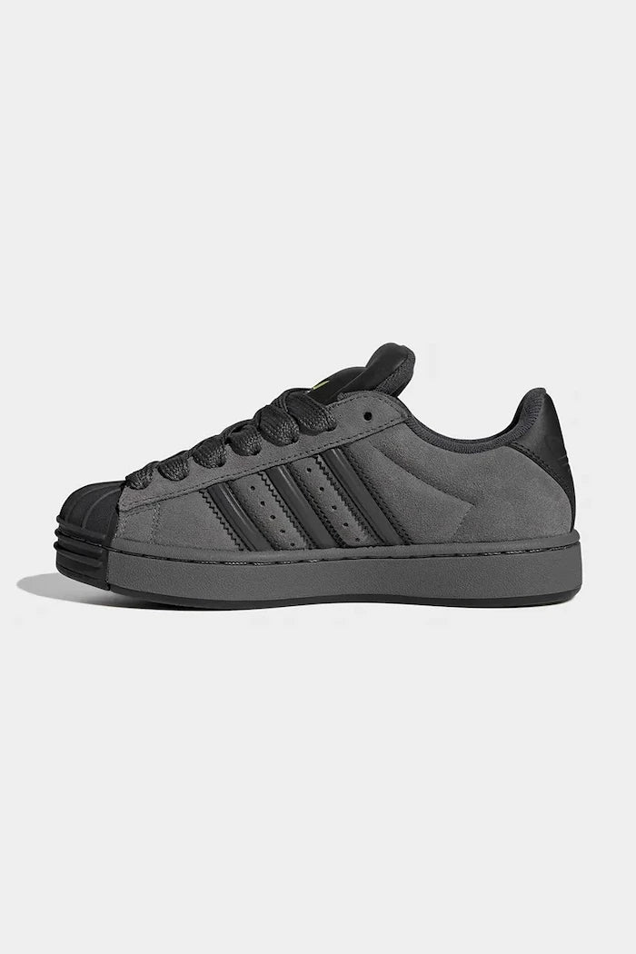 Детски маратонки adidas Originals SUPERSTAR ST