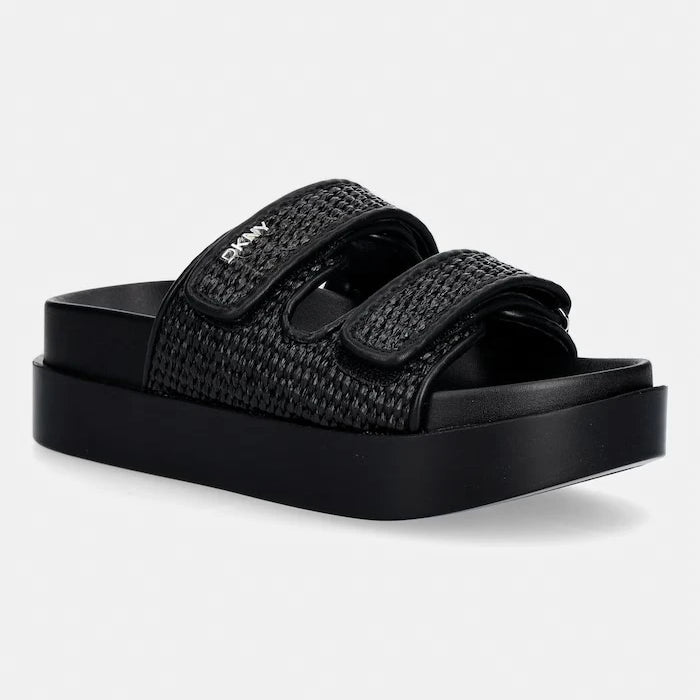Чехли Dkny Piper