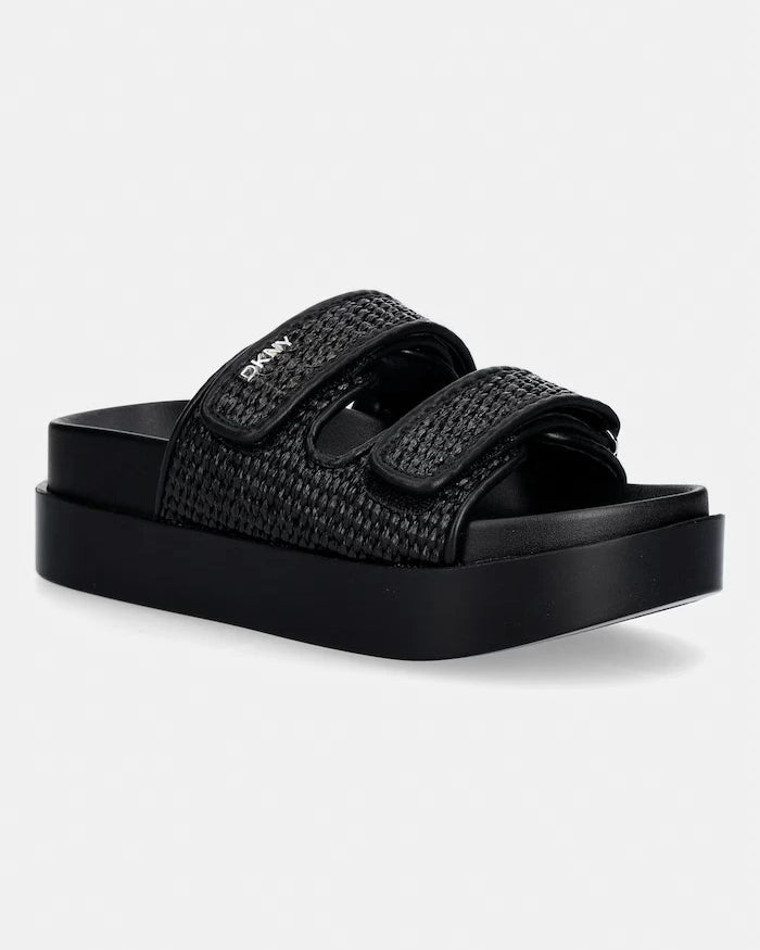 Dkny Piper Terlik