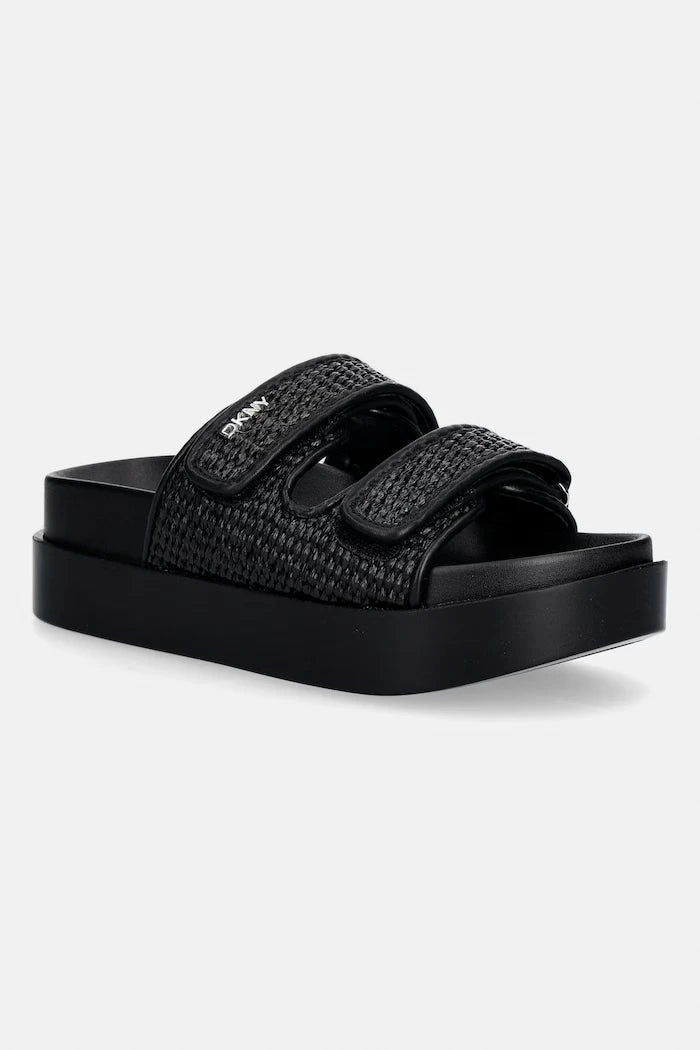 Чехли Dkny Piper