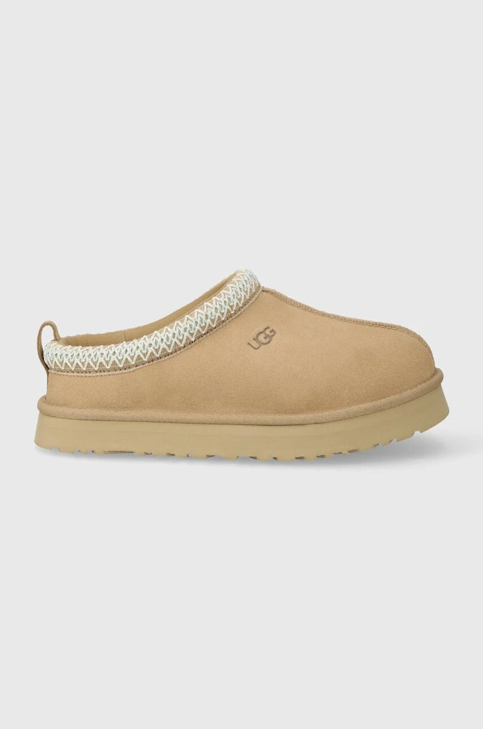 UGG пантофи K TAZZ