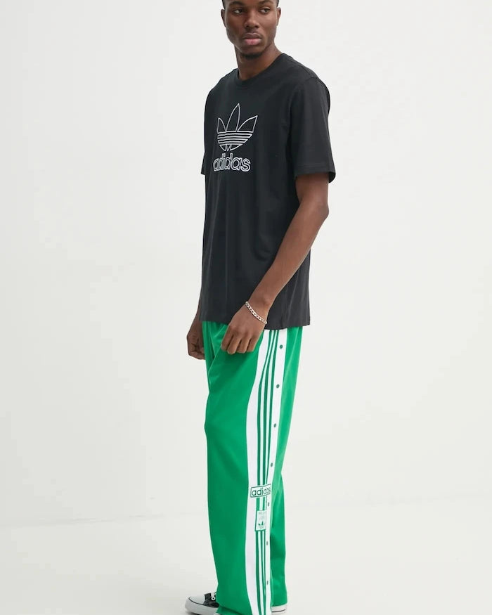 adidas Originals Adibreak Spor Pantolon