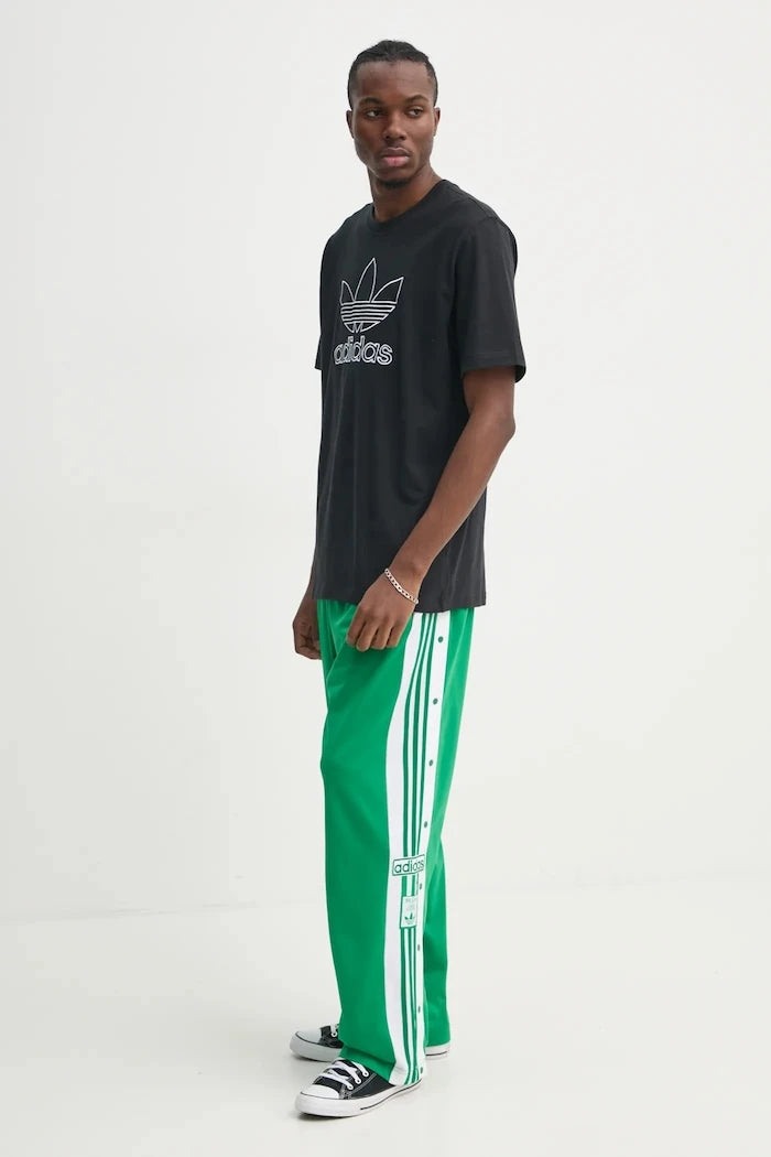 adidas Originals Adibreak Spor Pantolon
