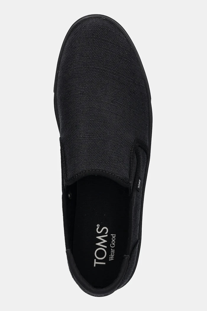 Ниски кецове Toms LEGACY CANVAS