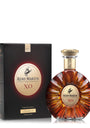 Remy Martin XO Cognac Fine Champagne (70cl)