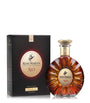 Remy Martin XO Cognac Fine Champagne (70cl)
