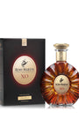 Remy Martin XO Cognac Fine Champagne (70cl)
