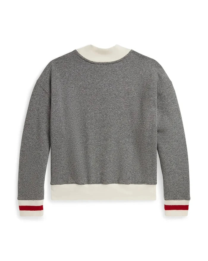 Polo Ralph Lauren Çocuk Kazak