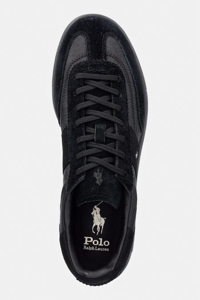 Polo Ralph Lauren Bedford Pp Erkek Spor Ayakkabı