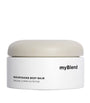 Nourishing Body Balm (200ml)