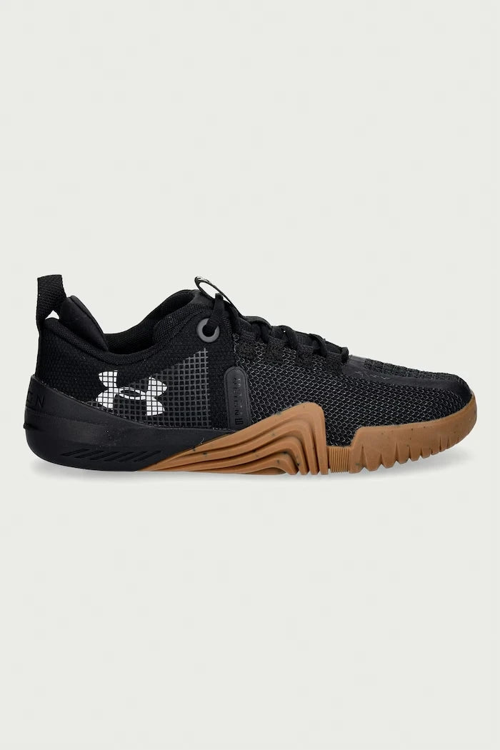 Under Armour Erkek Antrenman Ayakkabıları TriBase