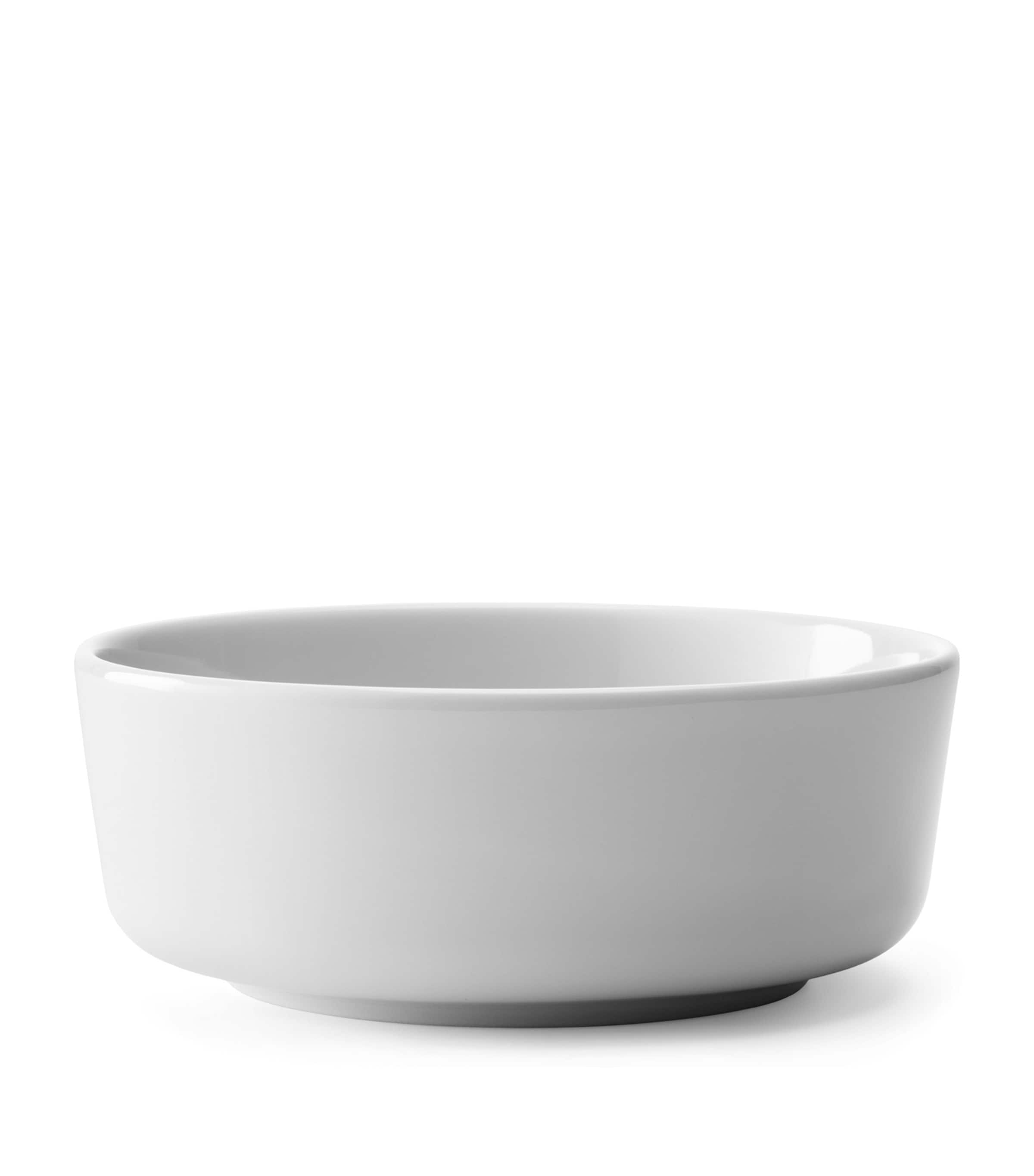 Porcelain Collective Dinnerware Set