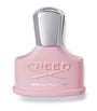 Creed Spring Flower Eau de Parfum (30ml)