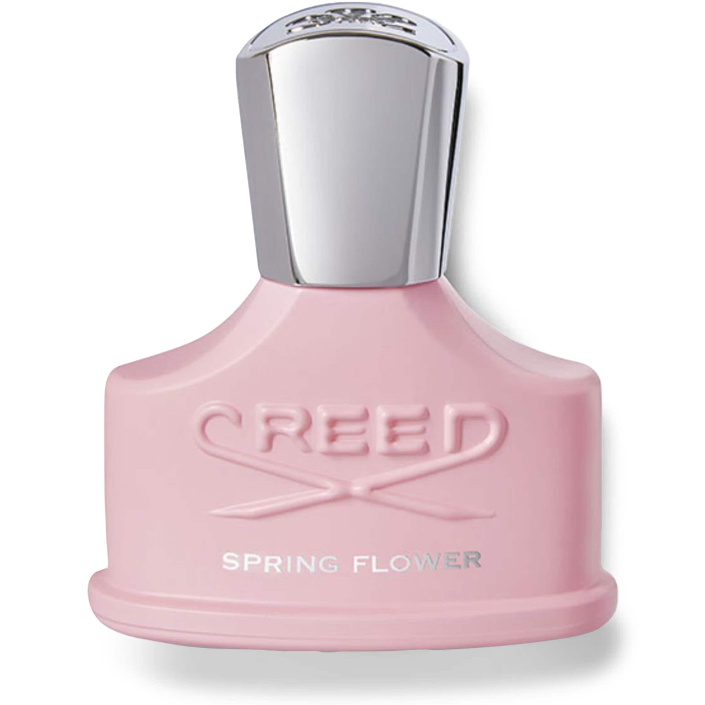 Creed Spring Flower Eau de Parfum (30ml)