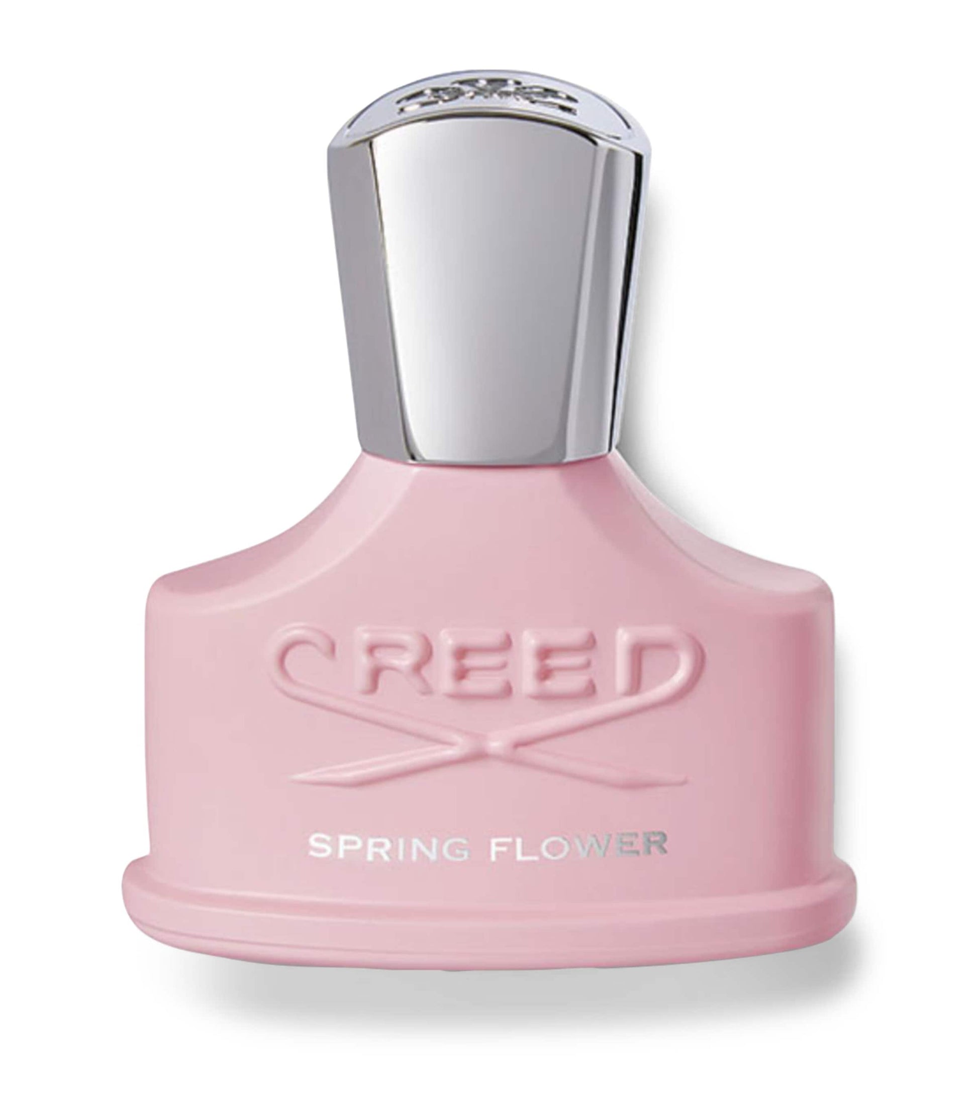 Creed Spring Flower Eau de Parfum (30ml)