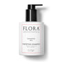 FLORA LAB PARIS N° 2 Fortifying Shampoo (300ml)