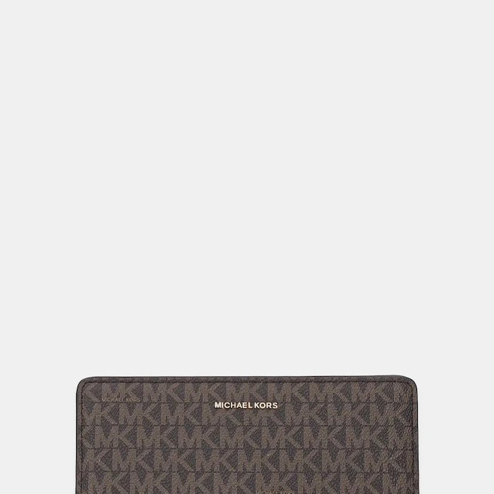 MICHAEL Michael Kors BRYANT Cüzdan