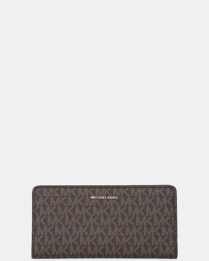 MICHAEL Michael Kors BRYANT Cüzdan