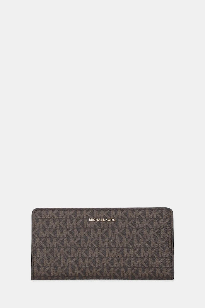 MICHAEL Michael Kors BRYANT Cüzdan