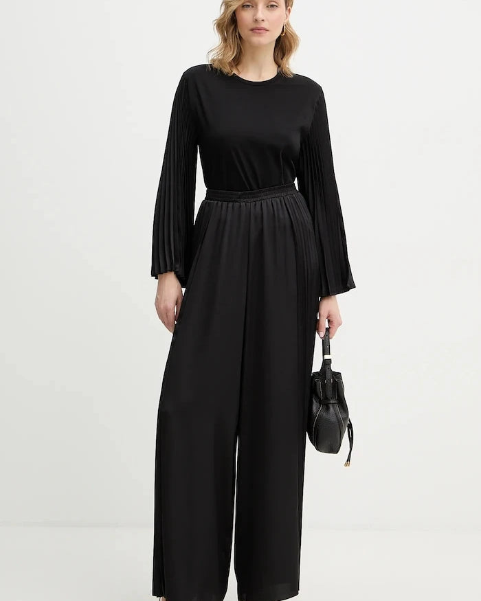 Twinset Pantolon